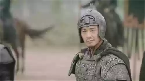 董卓华雄阵容(7237董卓用什么阵容)插图2