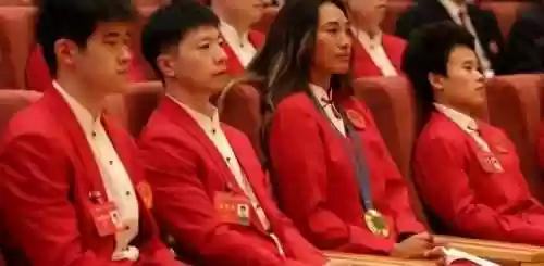 6领袖阵容(6黎明使者阵容站位)