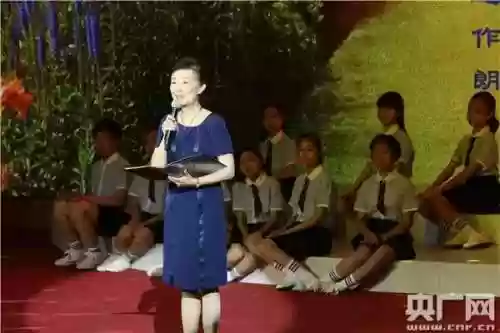 最强播音阵容(王者荣耀模拟战最强阵容)插图6