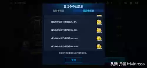 暗影精华阵容(暗夜兵团平民最佳搭配阵容)插图14