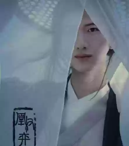 陈长生阵容(盗墓长生印阵容推荐)插图2