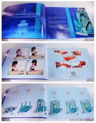 气派阵容送礼(原神万金油阵容)插图3