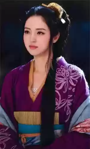 黑暗者阵容(暗黑地牢阵容推荐)插图5