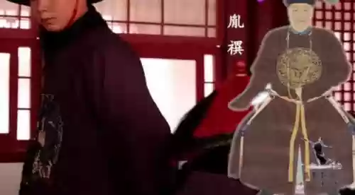 王朝阵容分布(七雄纷争三王阵容站位图)插图11
