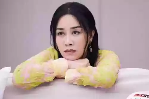 阵容成型音乐(击鼓传花的音乐推荐)插图3