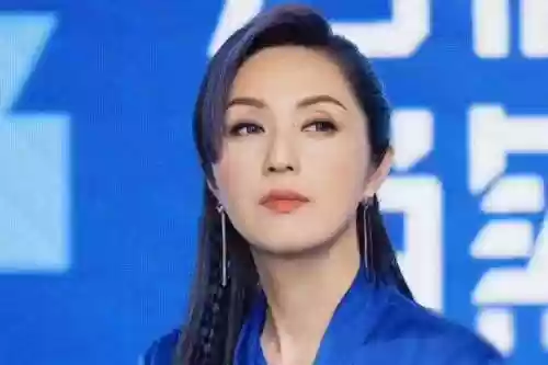 牛油果阵容(牛油果最佳搭配)插图6