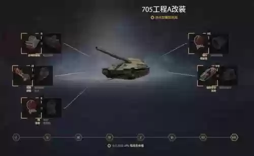 堡垒炮阵容(地下城堡队伍最佳阵容)插图8