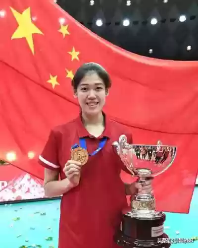 最新未来阵容(无尽未来的恐惧挑战最强阵容)插图8