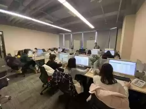 汽车租赁阵容(汽车租赁公司名称)插图2