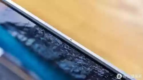 云顶插拔阵容(云顶最新阵容)插图7