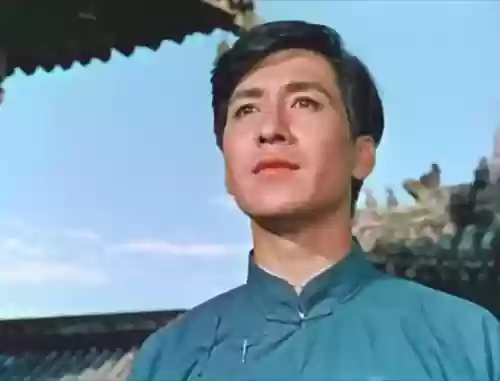 火红终极阵容(口袋觉醒火系阵容最佳搭配)插图10