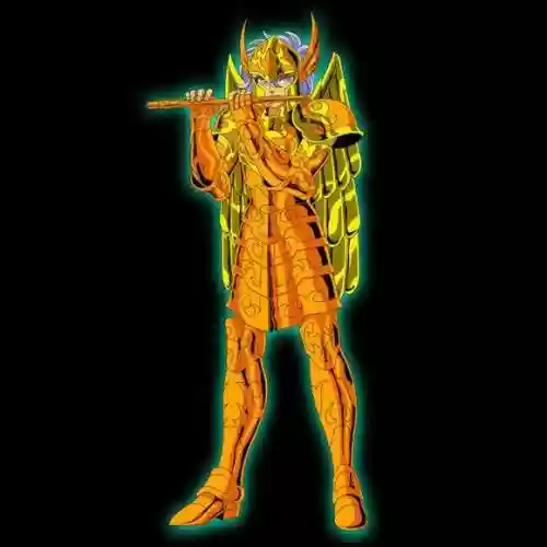 海战士阵容(航海王最强阵容推荐)插图5