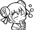 小白中速阵容(宝可梦t0阵容)插图9