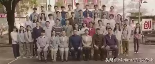 朋克老师阵容(王者阵容搭配大全五黑)插图19