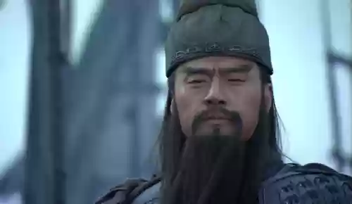 贵族阵容姓氏(好听的贵族名字)插图8 贵族阵容姓氏(好听的贵族名字)插图8