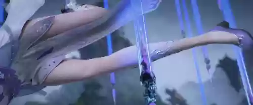 地魔阵容装备(魔窟后期最佳阵容搭配)插图5 地魔阵容装备(魔窟后期最佳阵容搭配)插图5