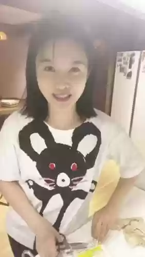 杨子姗阵容(杨子姗主演过的电视剧)插图1 杨子姗阵容(杨子姗主演过的电视剧)插图1