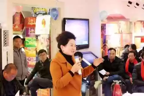 金鹏烟花阵容(混沌之塔最快通关阵容)插图13