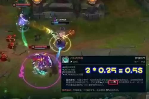 无限加血阵容(末日血战0氪最强阵容)