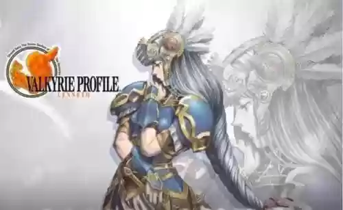 泪指环阵容(公主的二十一枚无泪指环)插图2