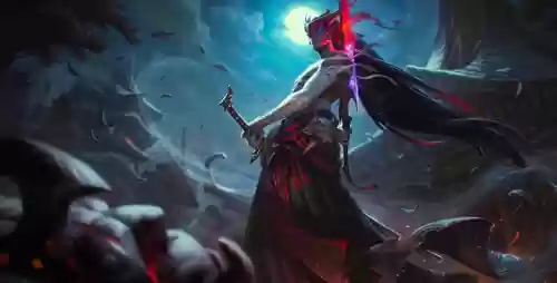 钢板阵容云顶(云顶之弈滑板鞋阵容)插图5