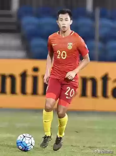4321最强阵容(王者荣耀模拟战最强阵容)插图19