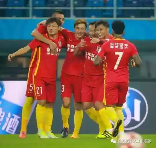 2012亚泰阵容(2015年恒大亚冠阵容)