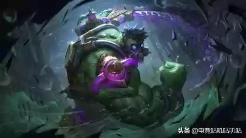 狗头断魂阵容(阴阳师荒骷髅高分阵容)