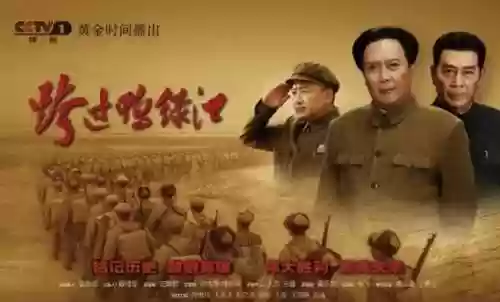大远最强阵容(大皇帝平民最强阵容)
