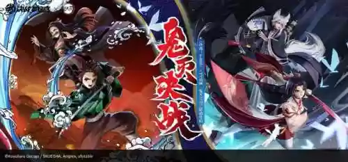 新人挖土阵容(率土之滨开荒阵容搭配排行贫民)插图1
