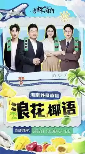 九小子阵容(129组合最舒服的阵容)