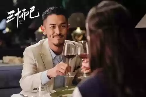 高贵妃阵容(贵人嫔妃等级排序)插图3