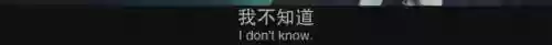 弥赛亚前期阵容(超变赛亚前期最强阵容)插图32