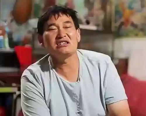 小孙子阵容(少年名将最强阵容)