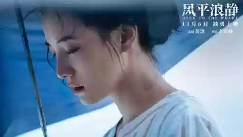 风平浪静全部阵容(最佳阵容平民攻略)插图1