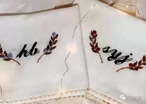豪华结婚阵容(盘点明星们的豪华婚礼)插图13