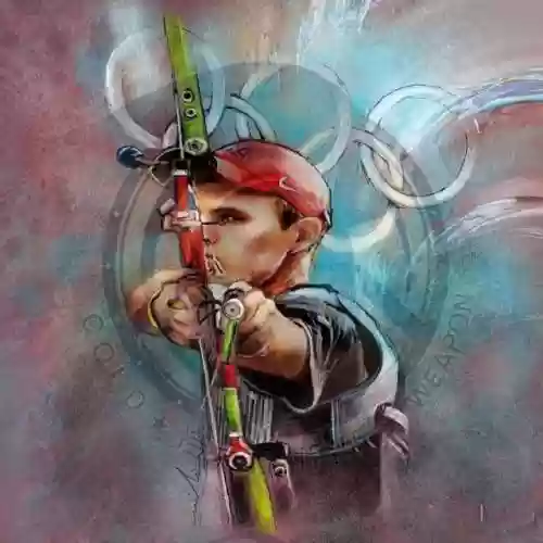 边射法阵容(攻辅射最佳阵容站位)插图7