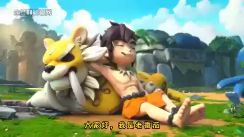 石器联盟阵容(新石器时代五开阵容搭配)