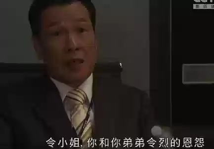 港剧同盟阵容(同盟全集在线观看 港剧网)插图3