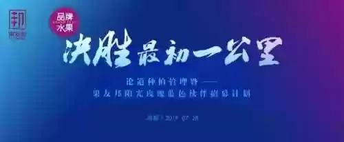 2018葡萄阵容(英格兰国家队主力阵容)