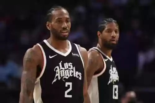 篮球2022阵容(2022nba一阵二阵三阵)插图25