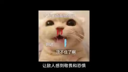 李靖福星阵容(福星阵容都有谁)插图2