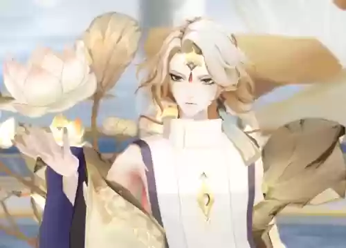 鬼王 麒麟 阵容(阴阳师周三麒麟阵容)插图2