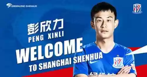 王永珀最新阵容(率土之滨张宁阵容搭配)插图1