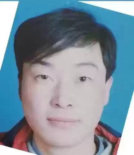 悬赏榜阵容(斗罗大陆悬赏高分阵容)插图7