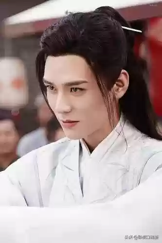 极限新阵容(无尽挑战阵容搭配)插图3
