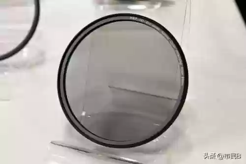 阿波兰阵容(历史足坛最佳阵容11人)插图11