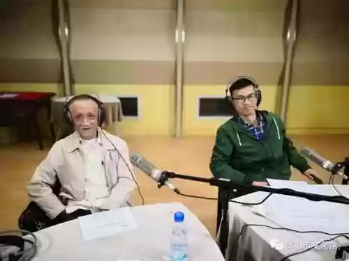 跨年阵容说唱(湖南卫视跨年阵容名单)插图1