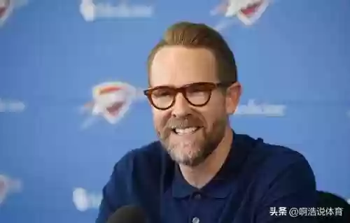 园区雷霆阵容(雷霆三少时期阵容首发)插图3