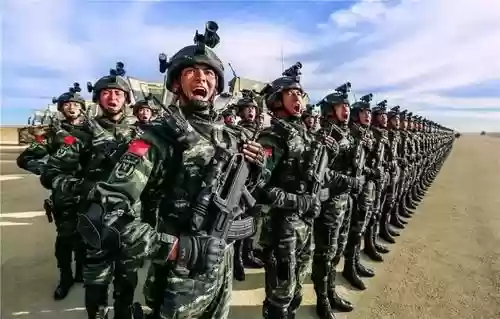 逐月时刻阵容(季搭配什么阵容)插图2